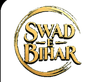 Swad-e-Bihar